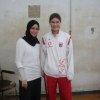 egyptopen_web_2011 85